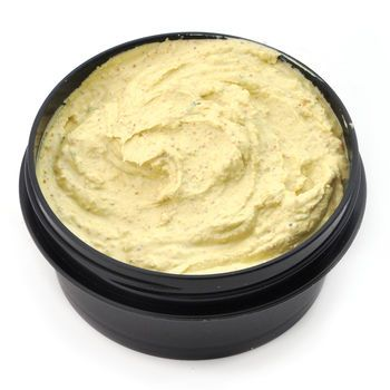 Hummus (1kg bucket)